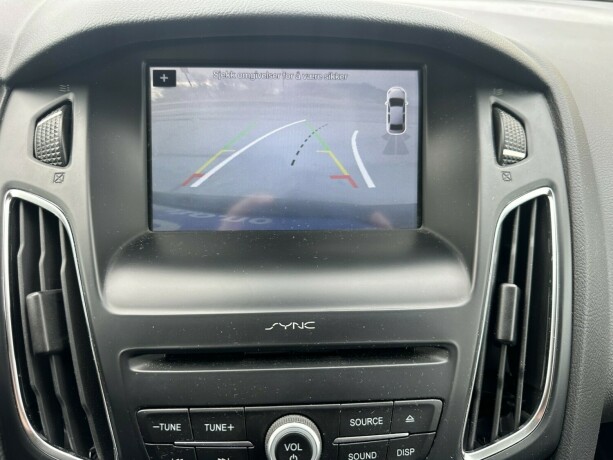 ford-focus-diesel-2018-big-11