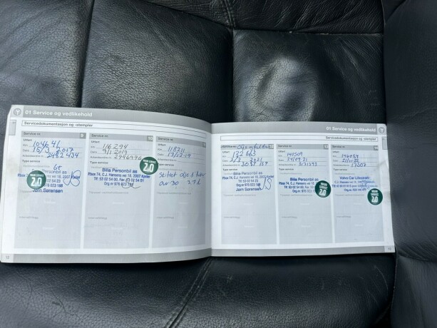 volvo-c30-diesel-2007-big-8