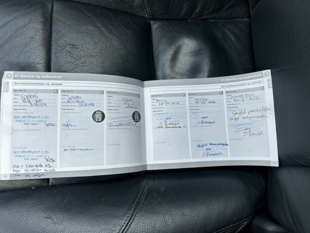 volvo-c30-diesel-2007-big-9