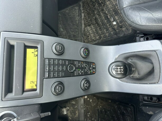 volvo-c30-diesel-2007-big-6