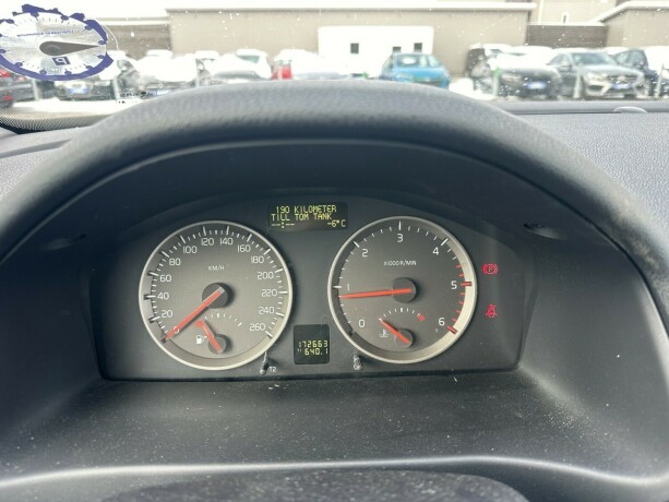 volvo-c30-diesel-2007-big-7