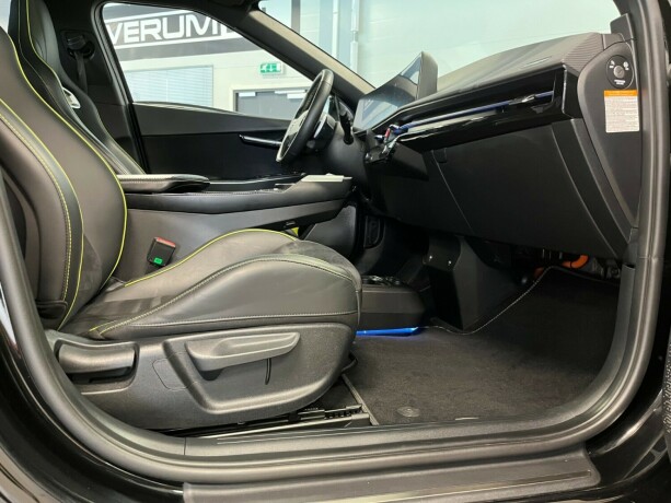 kia-ev6-elektrisitet-2023-big-43