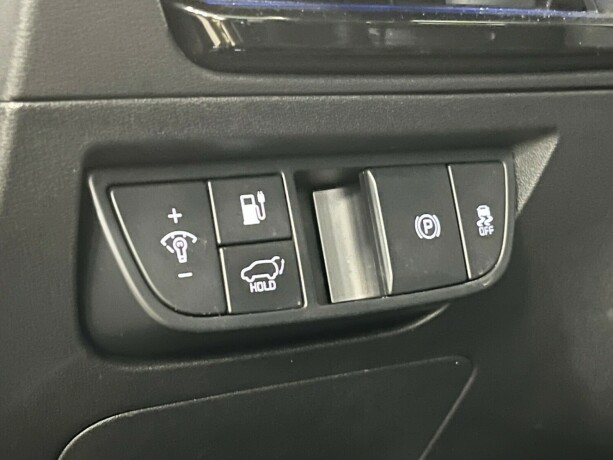 kia-ev6-elektrisitet-2023-big-19