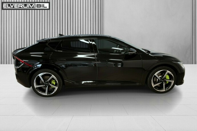 kia-ev6-elektrisitet-2023-big-9