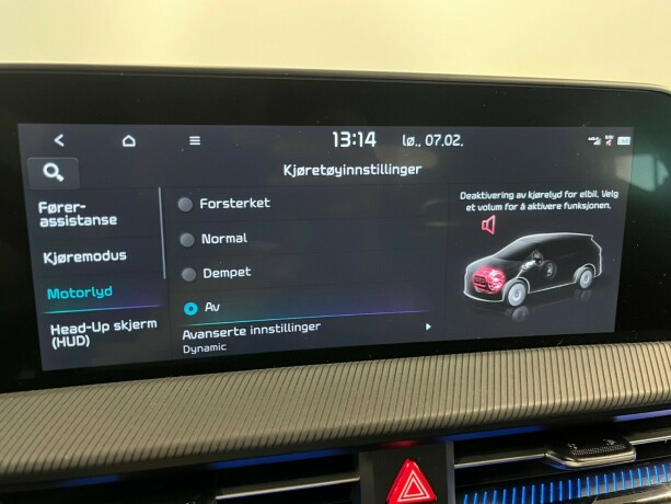 kia-ev6-elektrisitet-2023-big-53