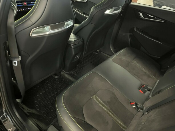 kia-ev6-elektrisitet-2023-big-38