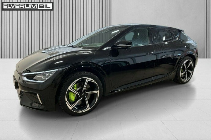 kia-ev6-elektrisitet-2023-big-1
