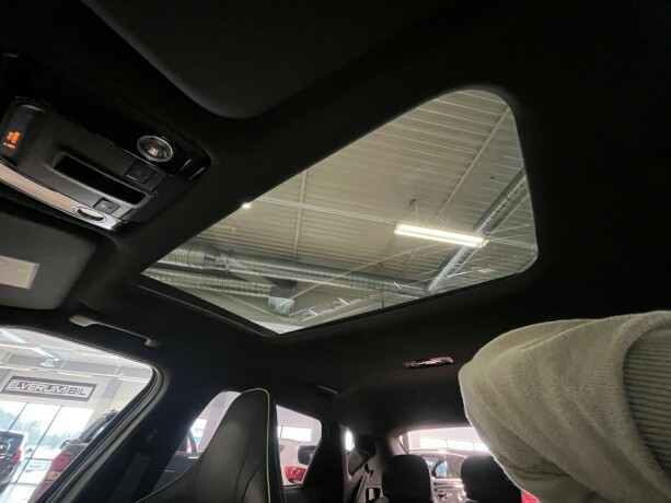 kia-ev6-elektrisitet-2023-big-21