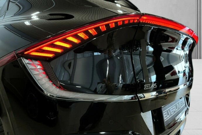 kia-ev6-elektrisitet-2023-big-10