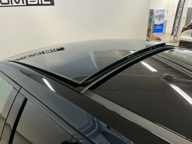 kia-ev6-elektrisitet-2023-big-12