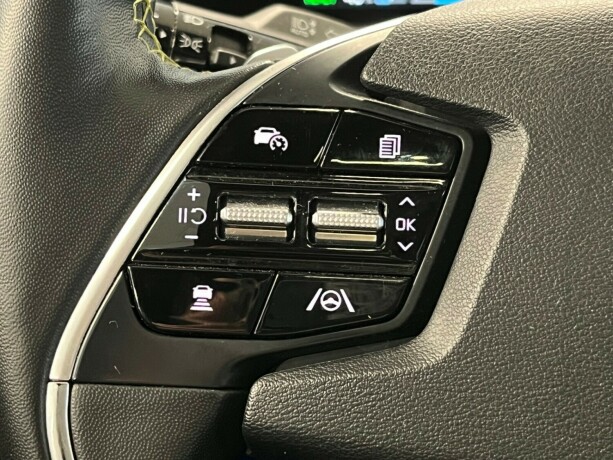 kia-ev6-elektrisitet-2023-big-25