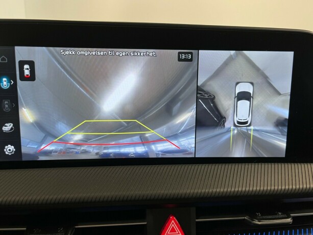 kia-ev6-elektrisitet-2023-big-47