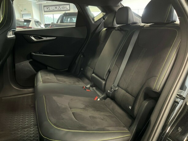 kia-ev6-elektrisitet-2023-big-37
