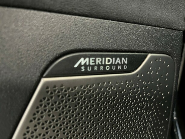 kia-ev6-elektrisitet-2023-big-17