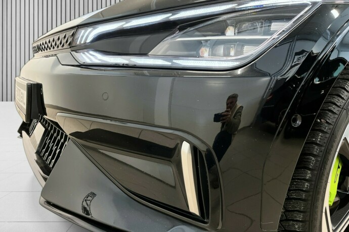 kia-ev6-elektrisitet-2023-big-4