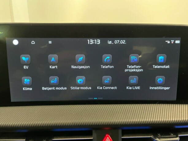 kia-ev6-elektrisitet-2023-big-46