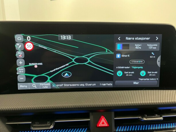 kia-ev6-elektrisitet-2023-big-48