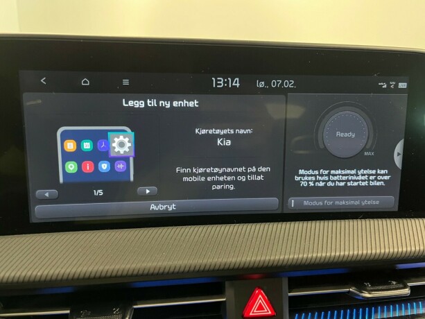 kia-ev6-elektrisitet-2023-big-51