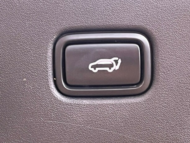 kia-ev6-elektrisitet-2023-big-44