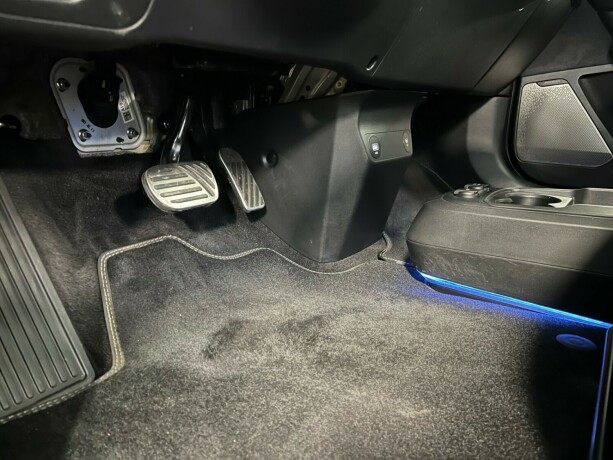 kia-ev6-elektrisitet-2023-big-18