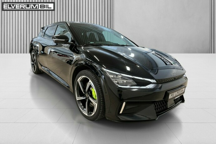 kia-ev6-elektrisitet-2023-big-6