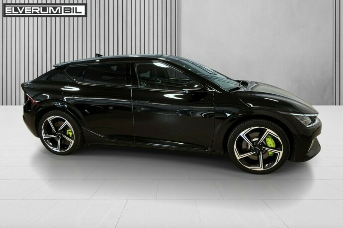 kia-ev6-elektrisitet-2023-big-8