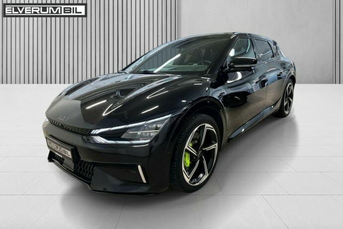 kia-ev6-elektrisitet-2023-big-3
