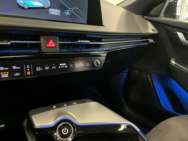 kia-ev6-elektrisitet-2023-big-32