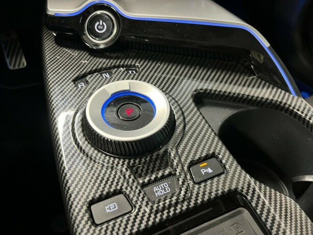 kia-ev6-elektrisitet-2023-big-29