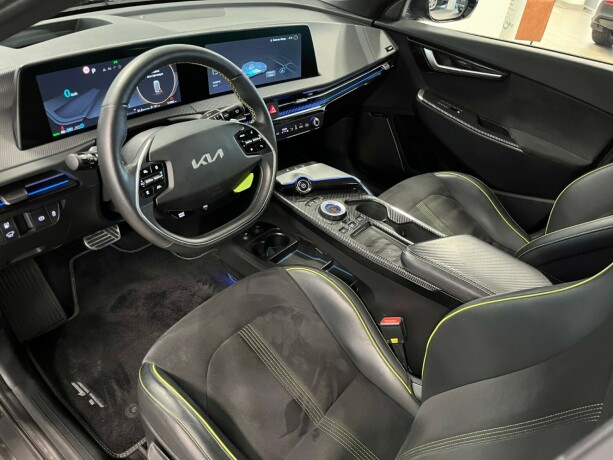 kia-ev6-elektrisitet-2023-big-15
