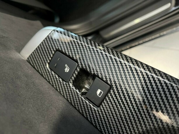 kia-ev6-elektrisitet-2023-big-40