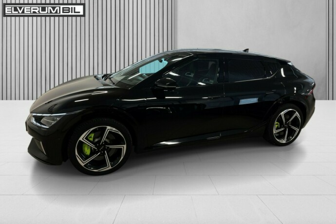 kia-ev6-elektrisitet-2023-big-11