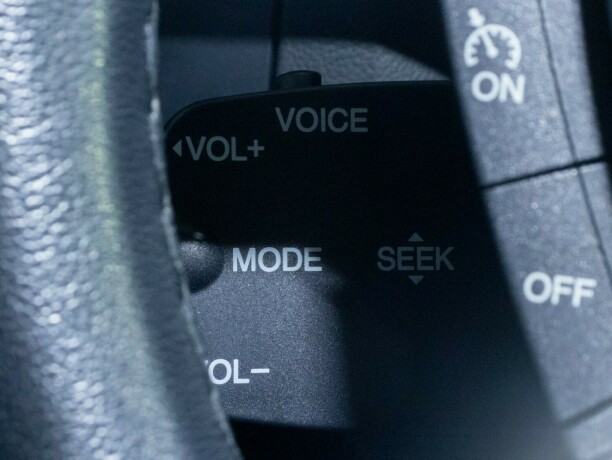 ford-focus-diesel-2010-big-28