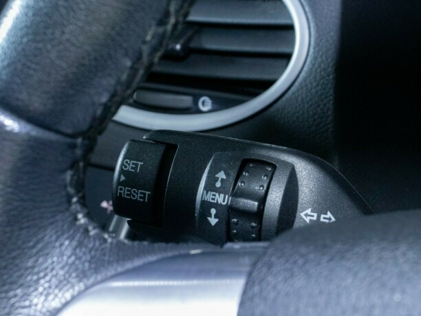 ford-focus-diesel-2010-big-27