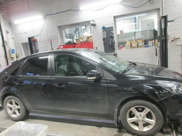 ford-focus-diesel-2010-big-3