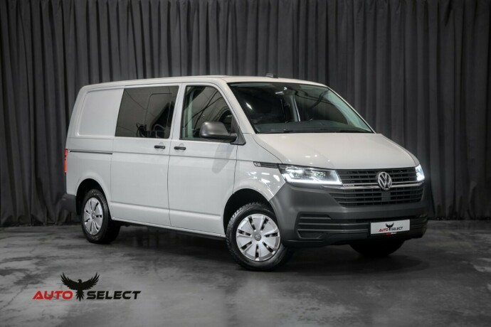 volkswagen-transporter-diesel-2021-big-0