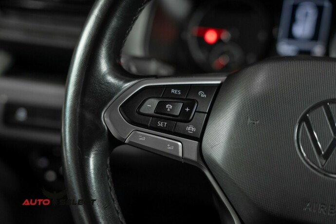 volkswagen-transporter-diesel-2021-big-23