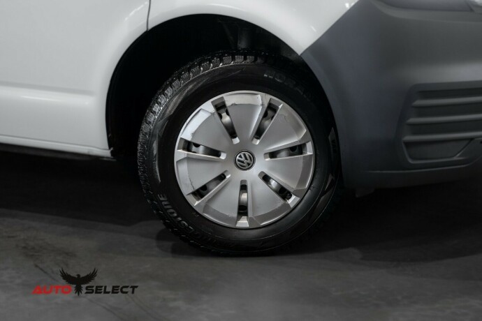 volkswagen-transporter-diesel-2021-big-2