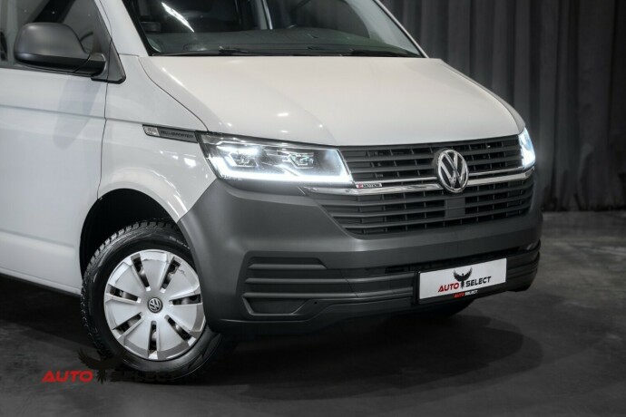 volkswagen-transporter-diesel-2021-big-1