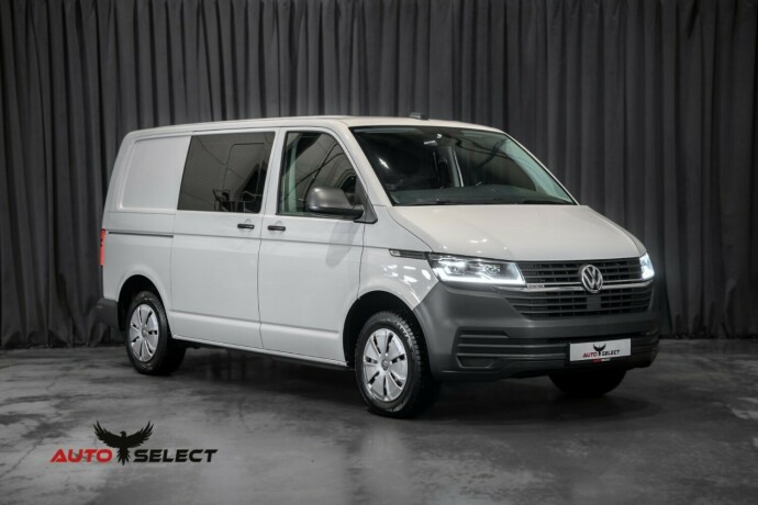 volkswagen-transporter-diesel-2021-big-3