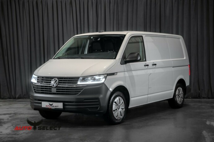 volkswagen-transporter-diesel-2021-big-5