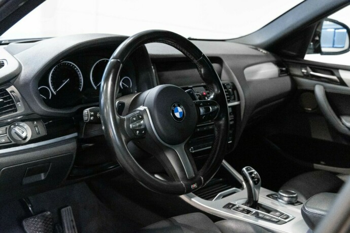 bmw-x4-bensin-2017-big-8