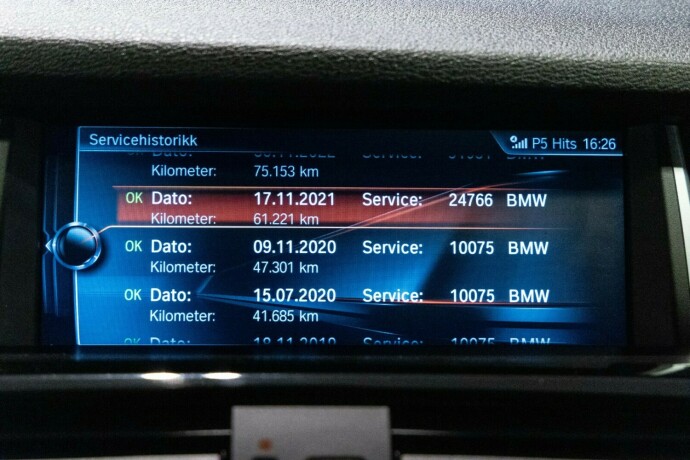 bmw-x4-bensin-2017-big-27