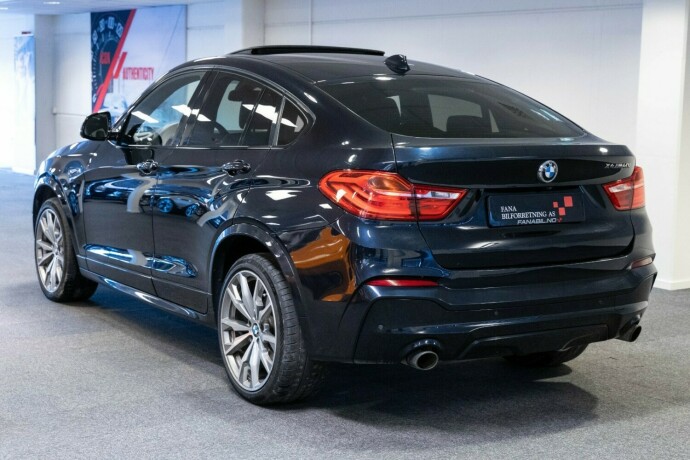 bmw-x4-bensin-2017-big-1