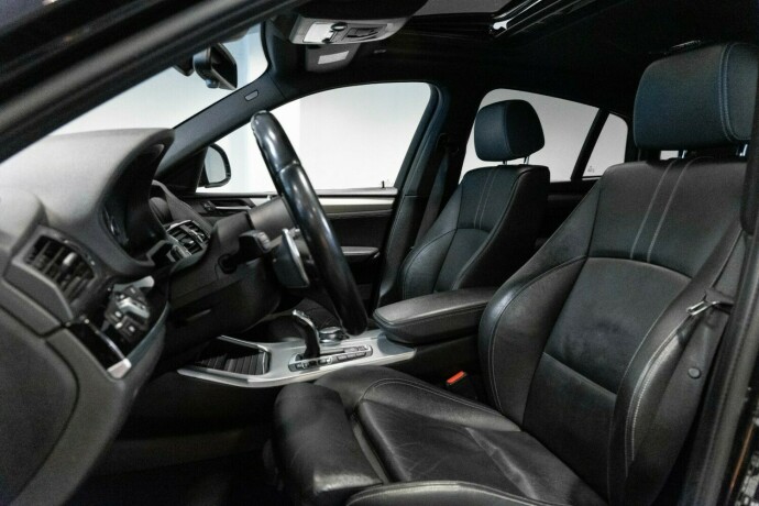 bmw-x4-bensin-2017-big-7