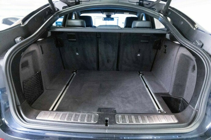 bmw-x4-bensin-2017-big-12