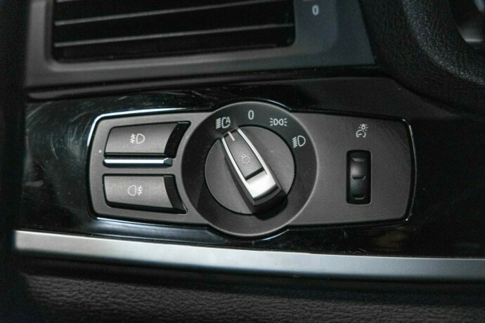 bmw-x4-bensin-2017-big-16