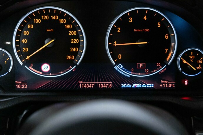 bmw-x4-bensin-2017-big-18