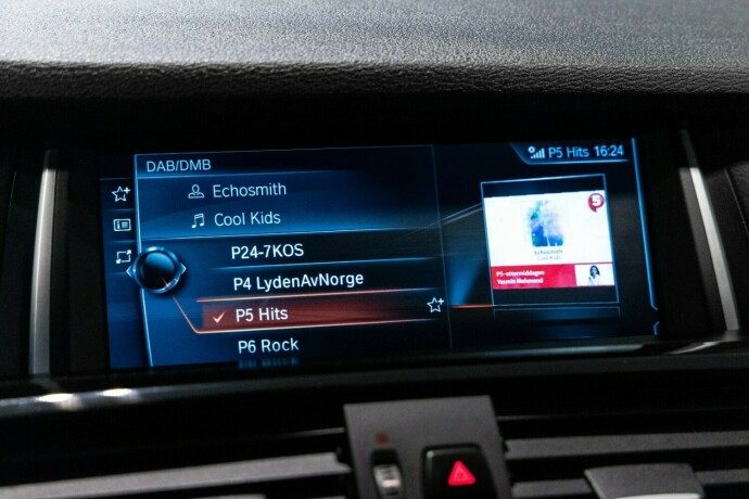 bmw-x4-bensin-2017-big-22