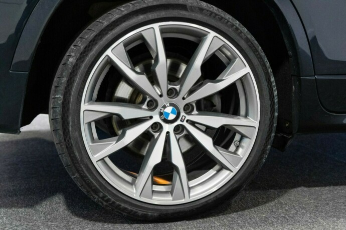 bmw-x4-bensin-2017-big-5